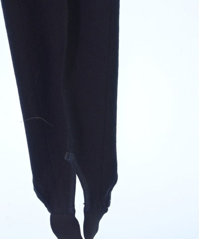 STELLA McCARTNEY Other