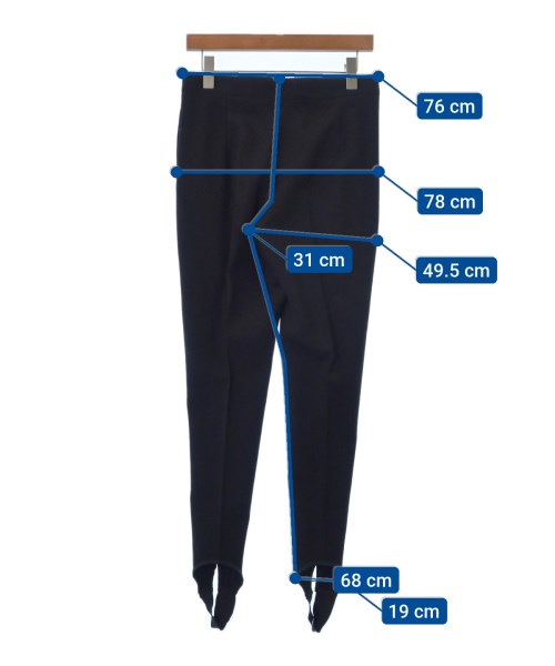 STELLA McCARTNEY Other