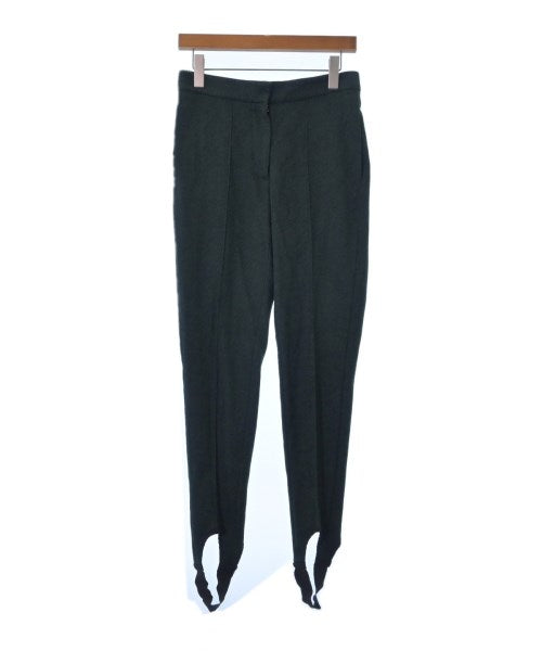 STELLA McCARTNEY Other