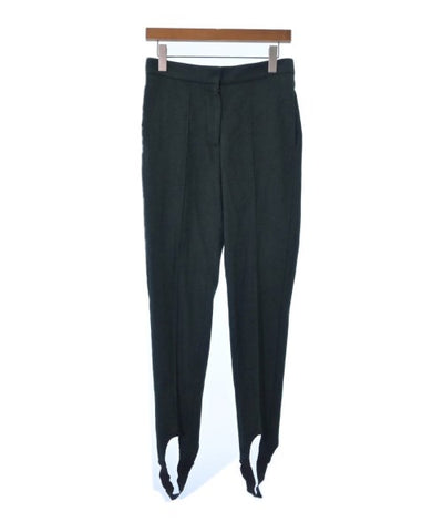 STELLA McCARTNEY Other