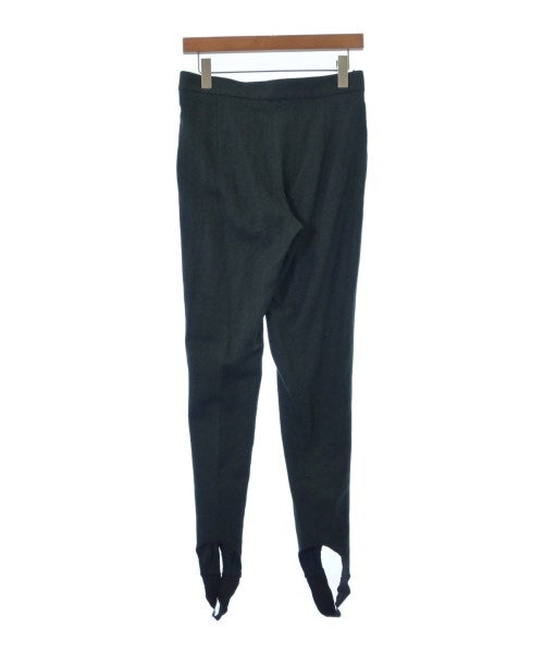 STELLA McCARTNEY Other