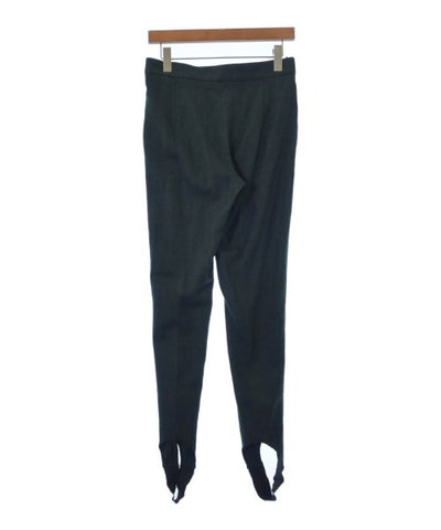 STELLA McCARTNEY Other