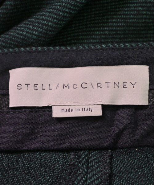 STELLA McCARTNEY Other