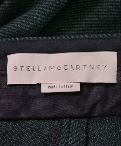 STELLA McCARTNEY Other