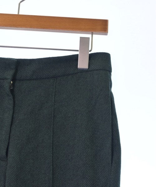 STELLA McCARTNEY Other