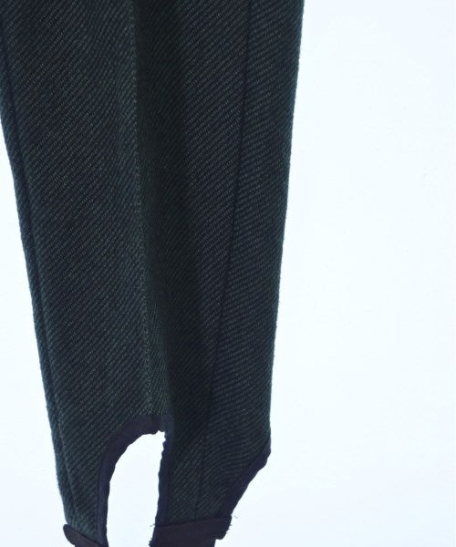 STELLA McCARTNEY Other