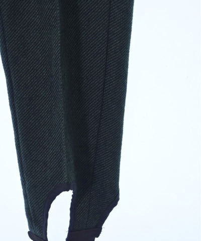 STELLA McCARTNEY Other