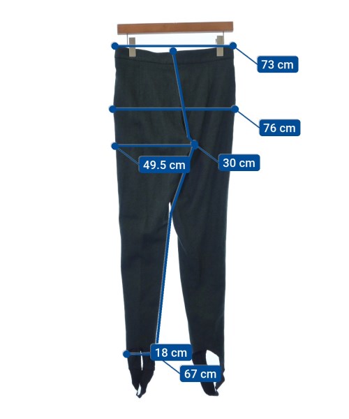 STELLA McCARTNEY Other