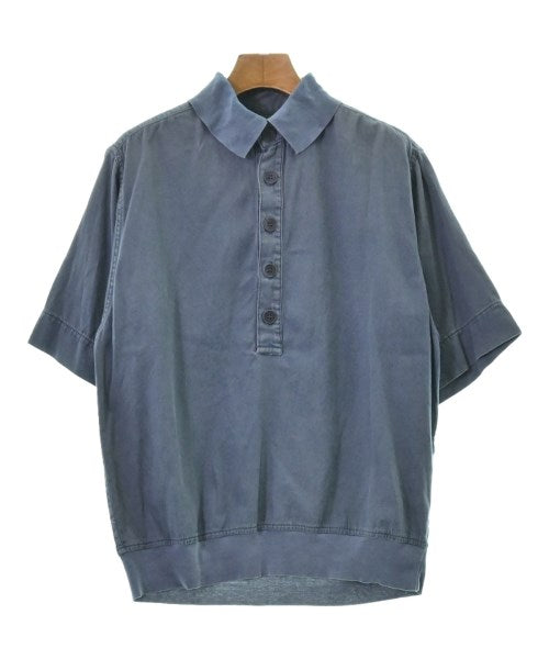 STELLA McCARTNEY Casual shirts