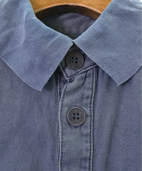 STELLA McCARTNEY Casual shirts