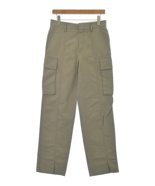 STELLA McCARTNEY Cargo pants