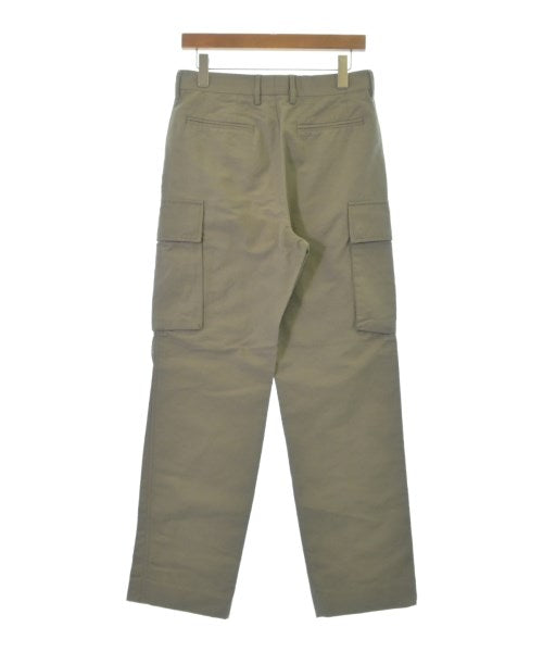 STELLA McCARTNEY Cargo pants