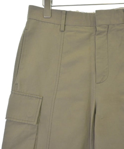 STELLA McCARTNEY Cargo pants