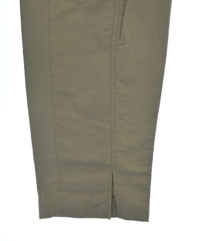 STELLA McCARTNEY Cargo pants