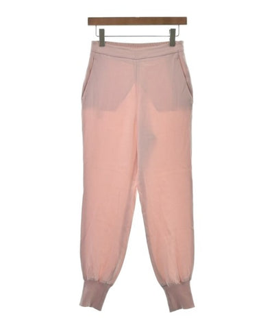 STELLA McCARTNEY Other