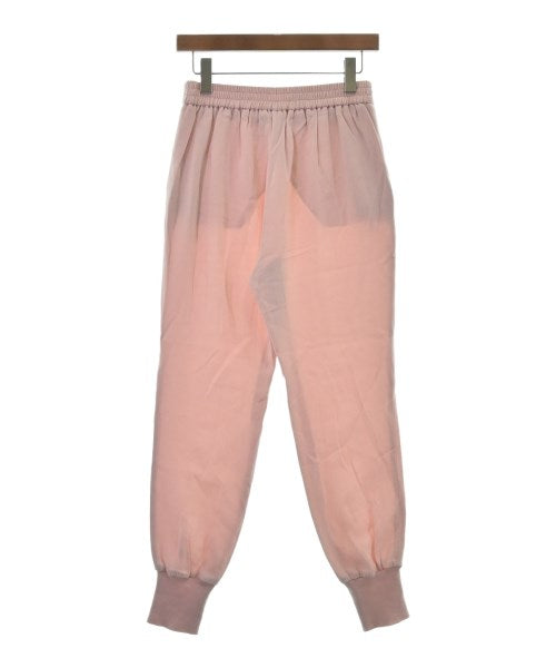 STELLA McCARTNEY Other