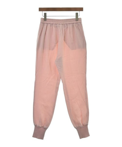 STELLA McCARTNEY Other