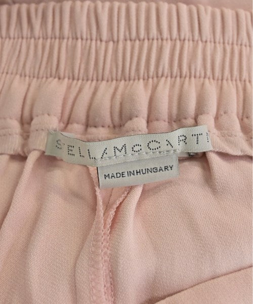 STELLA McCARTNEY Other