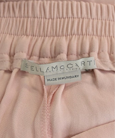 STELLA McCARTNEY Other