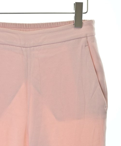 STELLA McCARTNEY Other