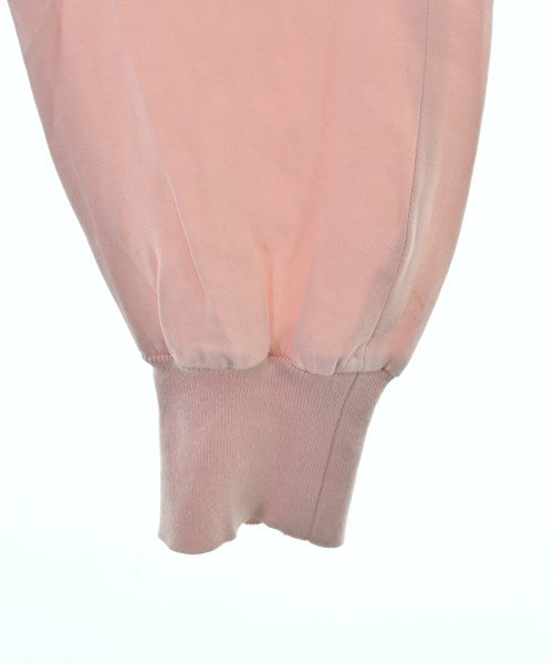 STELLA McCARTNEY Other