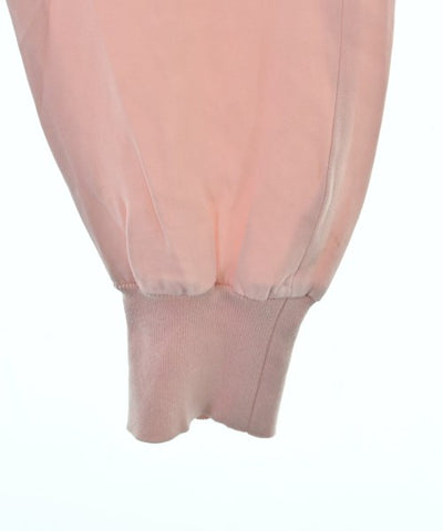 STELLA McCARTNEY Other