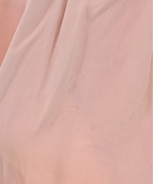 STELLA McCARTNEY Other