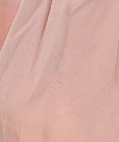 STELLA McCARTNEY Other