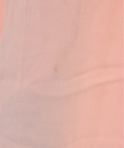 STELLA McCARTNEY Other