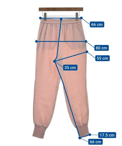 STELLA McCARTNEY Other