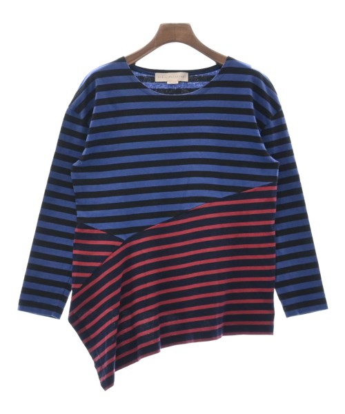 STELLA McCARTNEY Tee Shirts/Tops