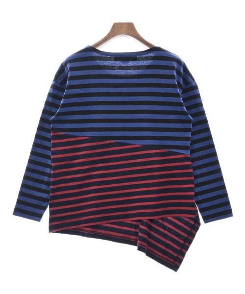 STELLA McCARTNEY Tee Shirts/Tops