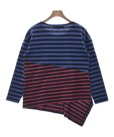 STELLA McCARTNEY Tee Shirts/Tops