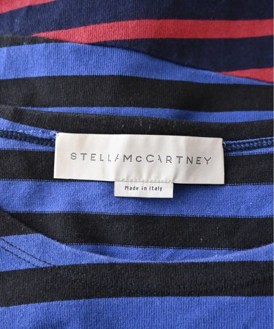STELLA McCARTNEY Tee Shirts/Tops