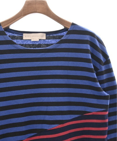 STELLA McCARTNEY Tee Shirts/Tops