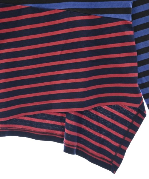 STELLA McCARTNEY Tee Shirts/Tops