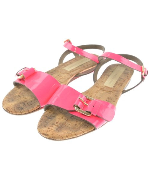 STELLA McCARTNEY Sandals