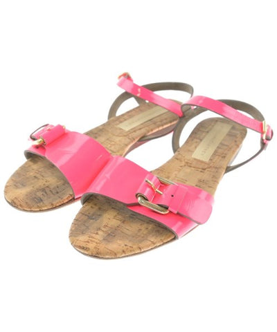 STELLA McCARTNEY Sandals