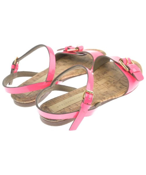 STELLA McCARTNEY Sandals