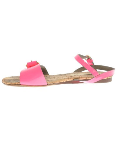 STELLA McCARTNEY Sandals