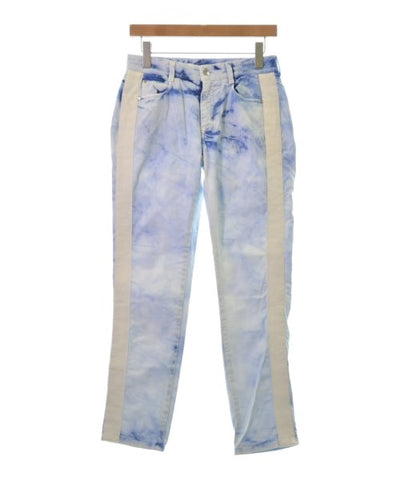STELLA McCARTNEY Jeans