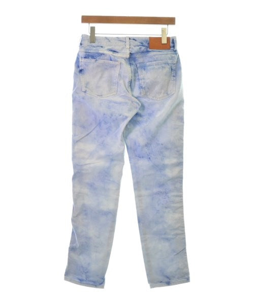 STELLA McCARTNEY Jeans
