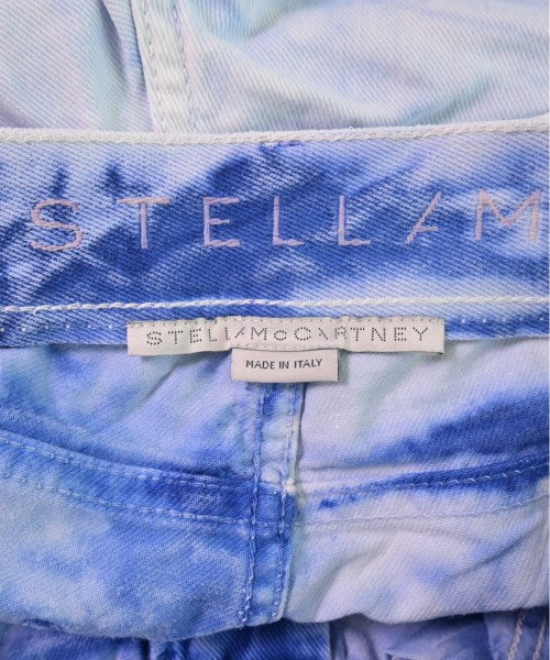 STELLA McCARTNEY Jeans