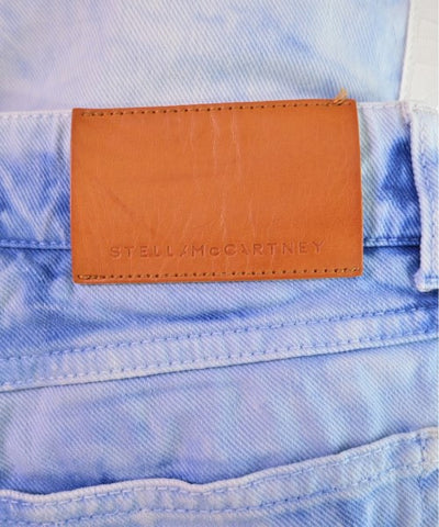 STELLA McCARTNEY Jeans