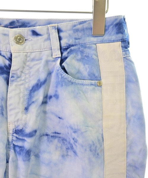 STELLA McCARTNEY Jeans