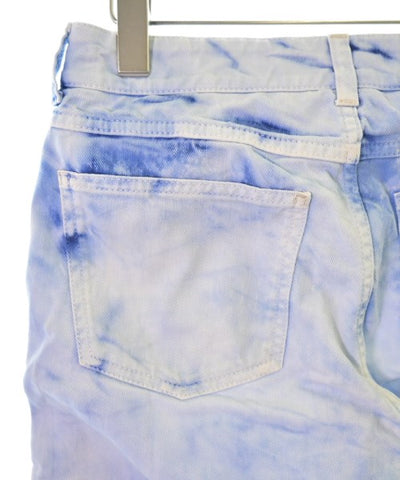 STELLA McCARTNEY Jeans