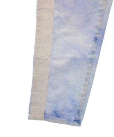 STELLA McCARTNEY Jeans