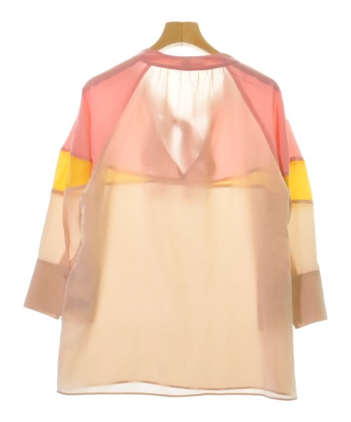 STELLA McCARTNEY Casual shirts