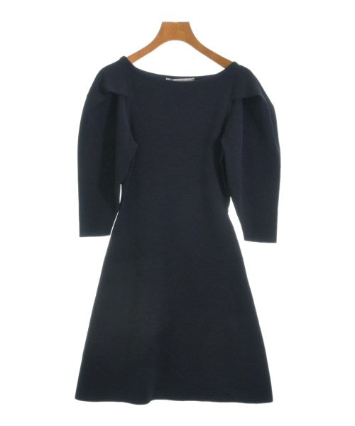 STELLA McCARTNEY Dresses