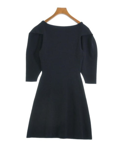 STELLA McCARTNEY Dresses